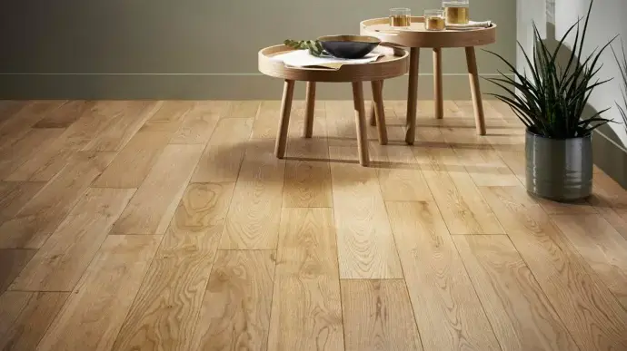 Rénovation de votre parquet Rénovation de votre parquet