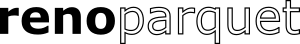 Renoparquet 